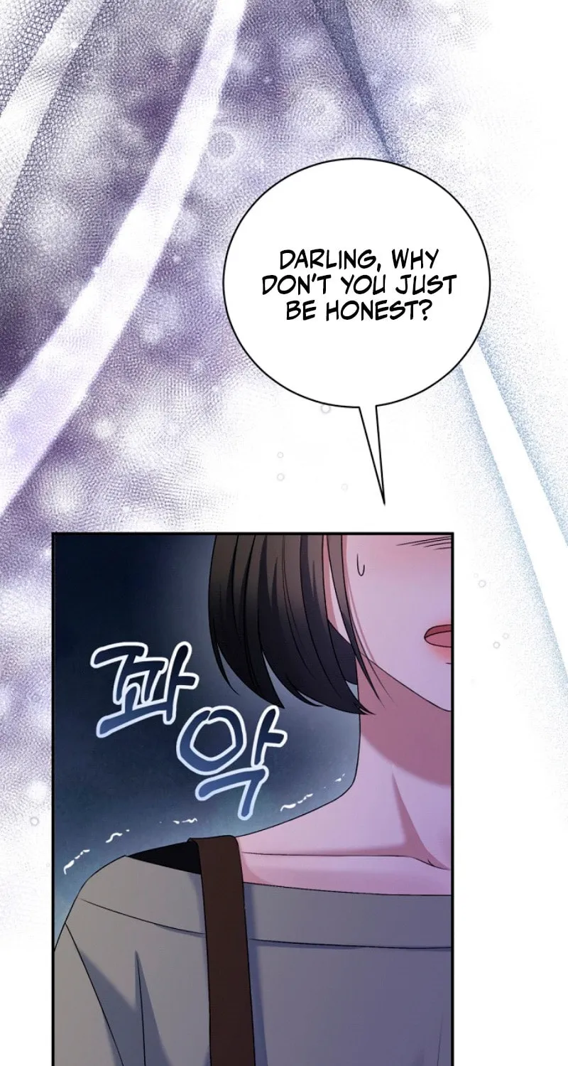 Matchmaking Breach Chapter 12 page 27 - 