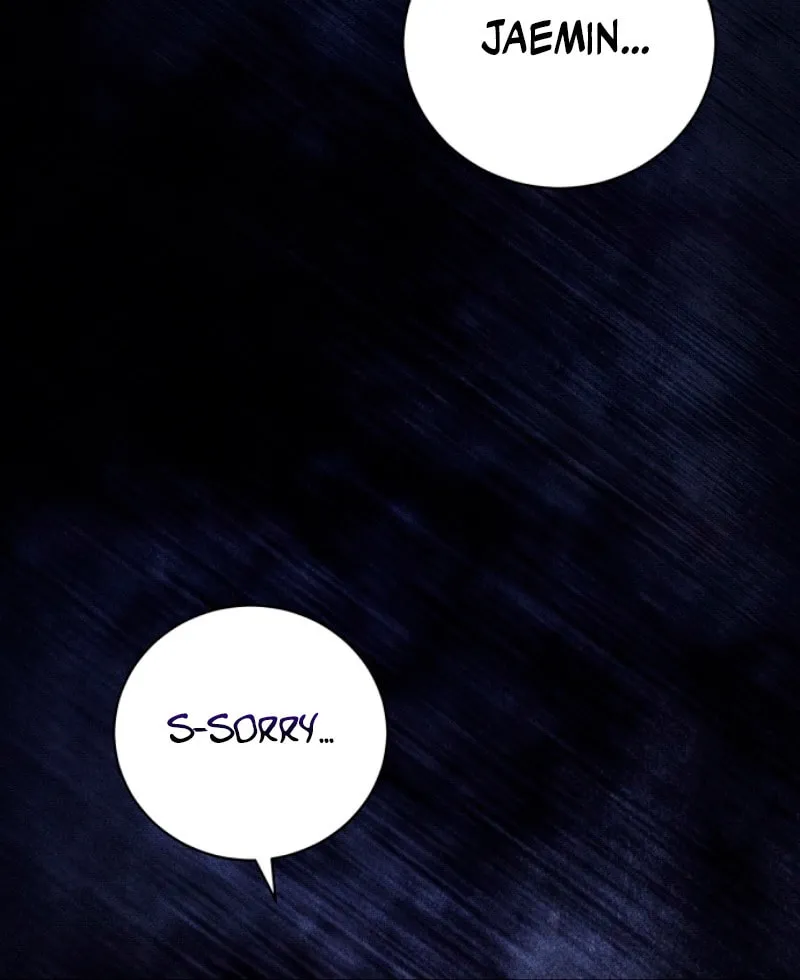 Matchmaking Breach Chapter 12 page 34 - 