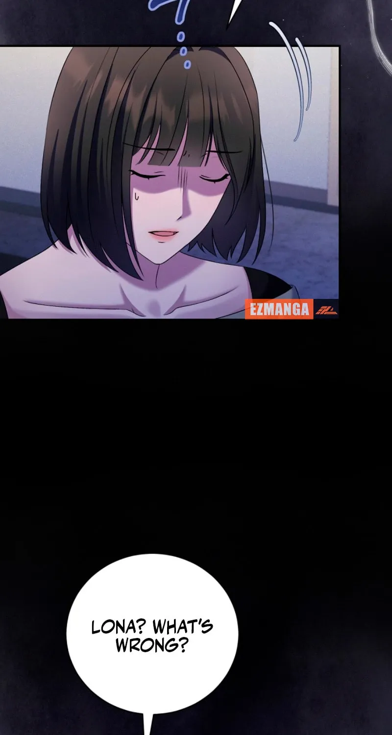 Matchmaking Breach Chapter 12 page 39 - 