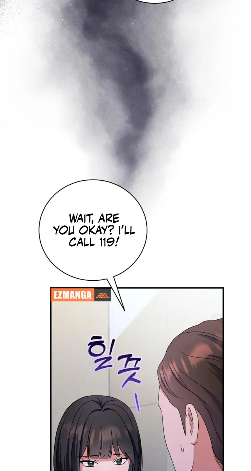 Matchmaking Breach Chapter 12 page 41 - 