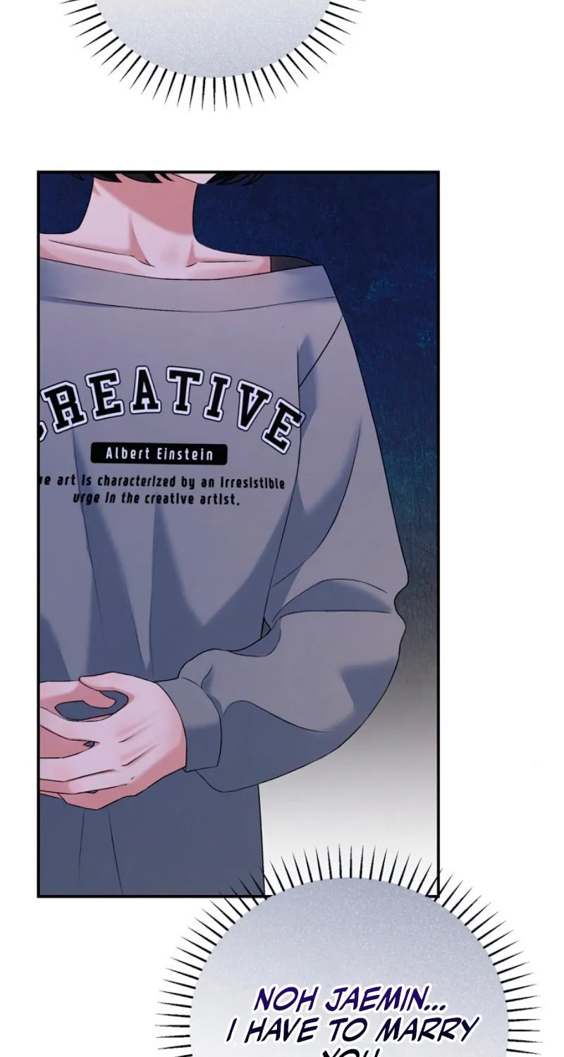 Matchmaking Breach Chapter 12 page 43 - 
