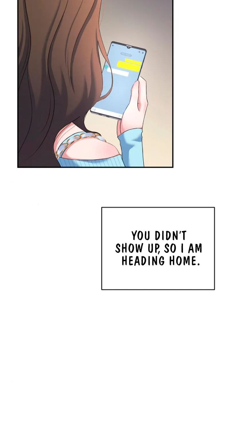 Matchmaking Breach Chapter 12 page 50 - 
