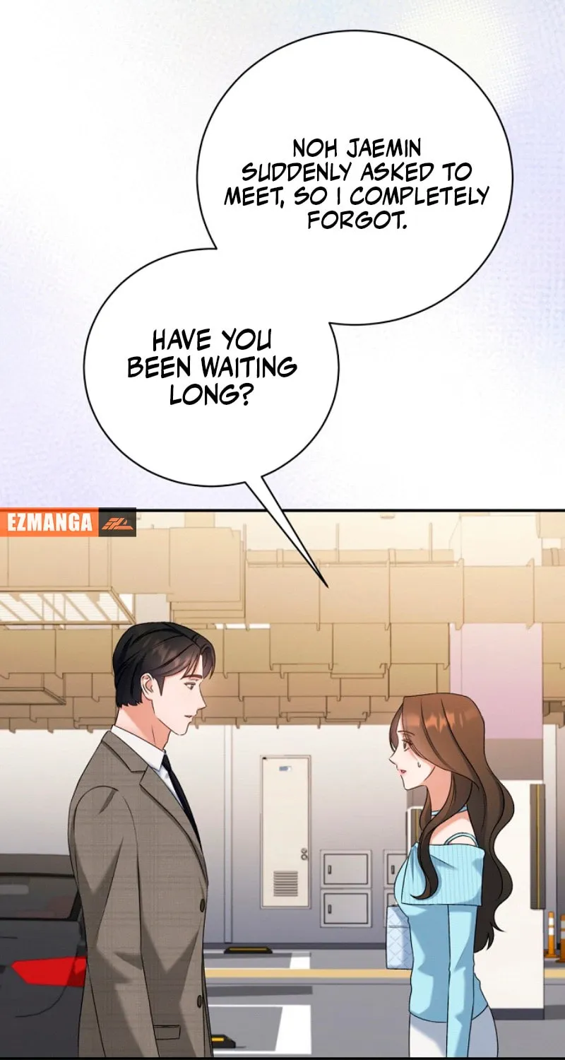 Matchmaking Breach Chapter 12 page 59 - 