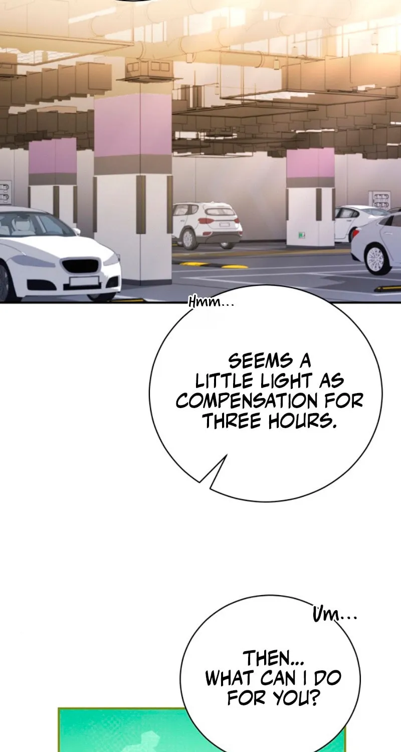 Matchmaking Breach Chapter 12 page 62 - 