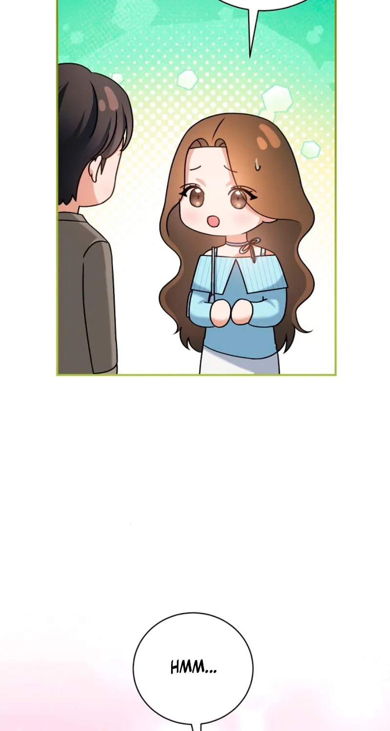 Matchmaking Breach Chapter 12 page 63 - 