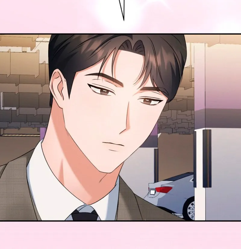 Matchmaking Breach Chapter 12 page 64 - 