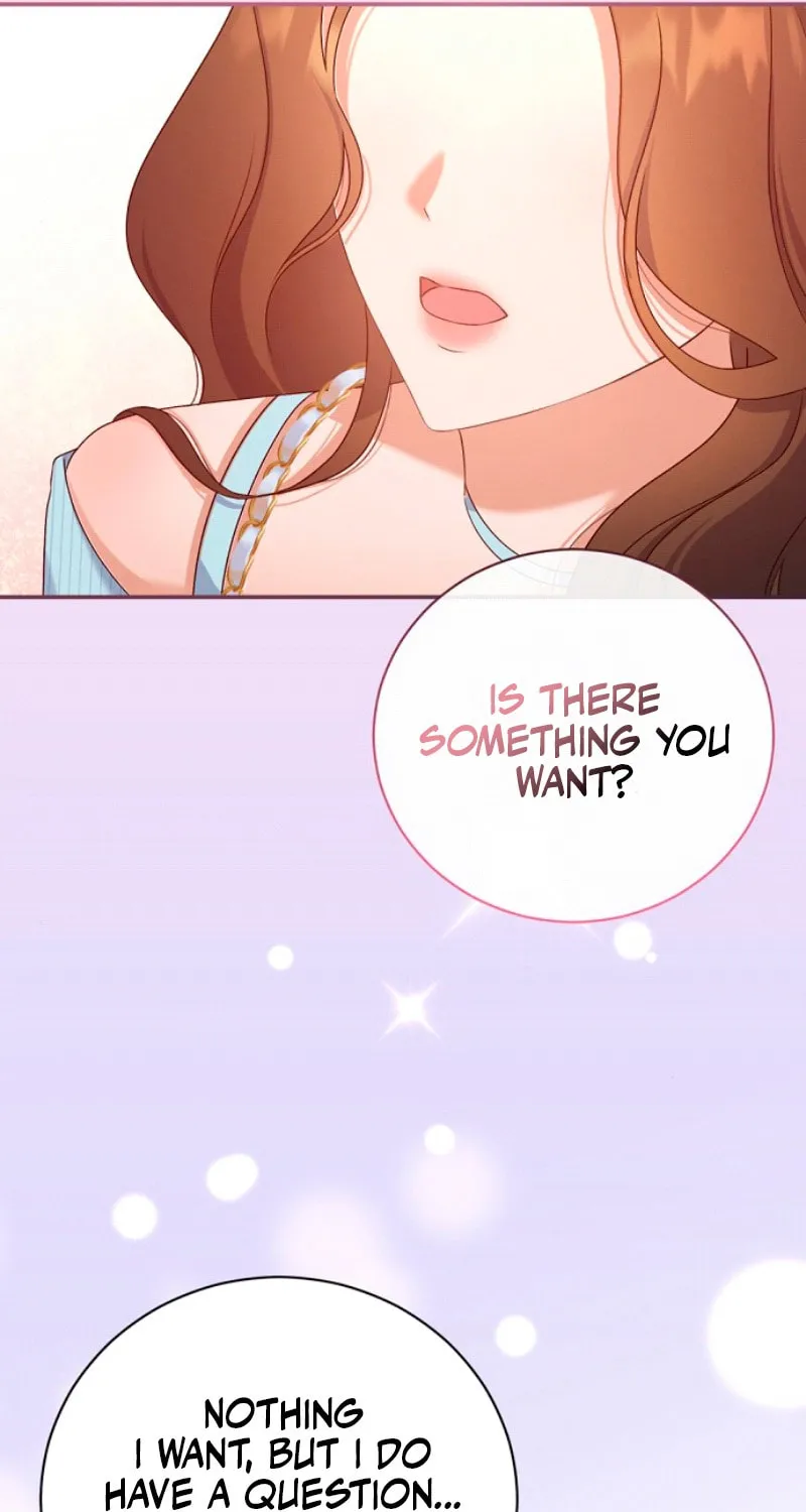 Matchmaking Breach Chapter 12 page 65 - 