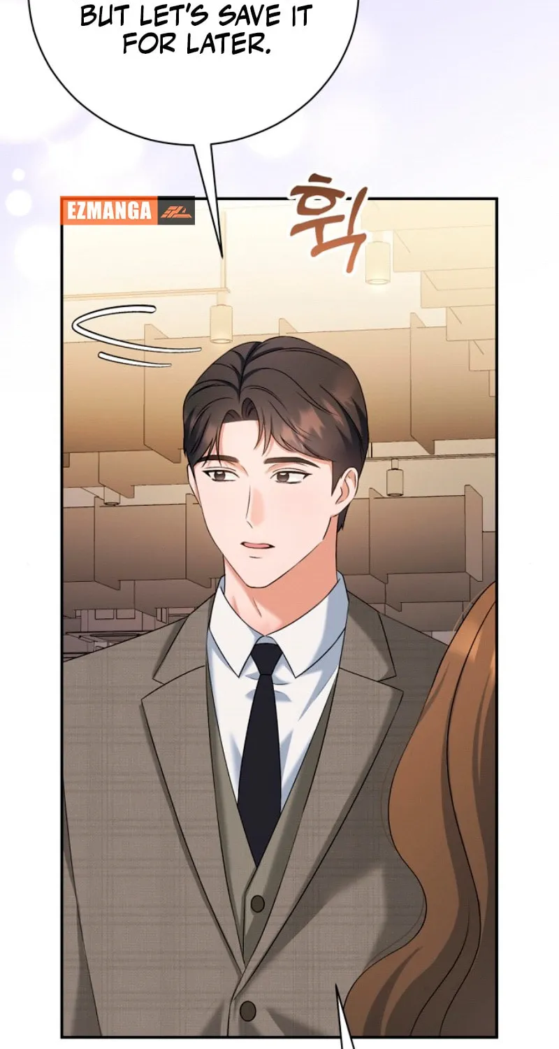 Matchmaking Breach Chapter 12 page 66 - 