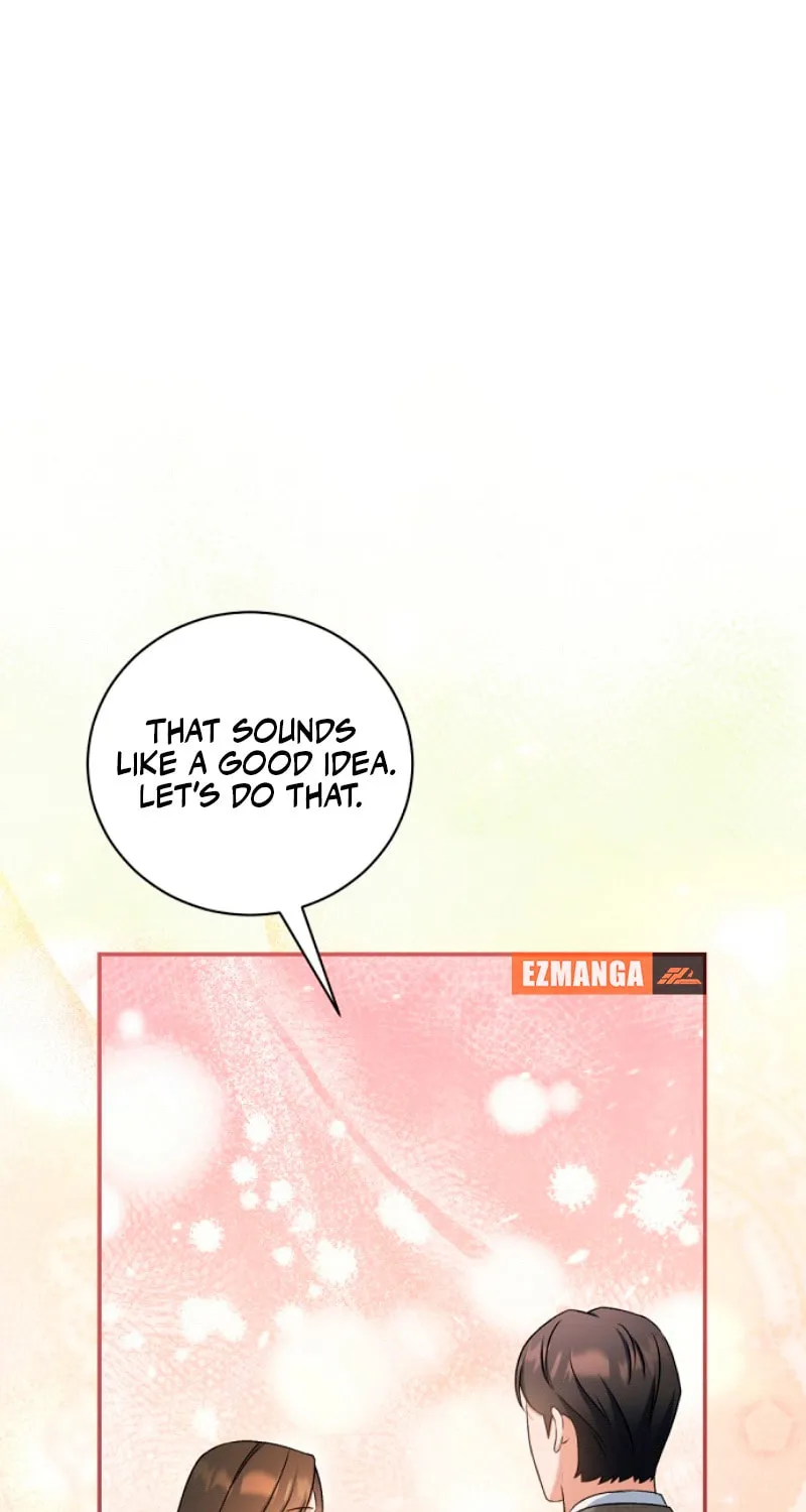 Matchmaking Breach Chapter 12 page 71 - 