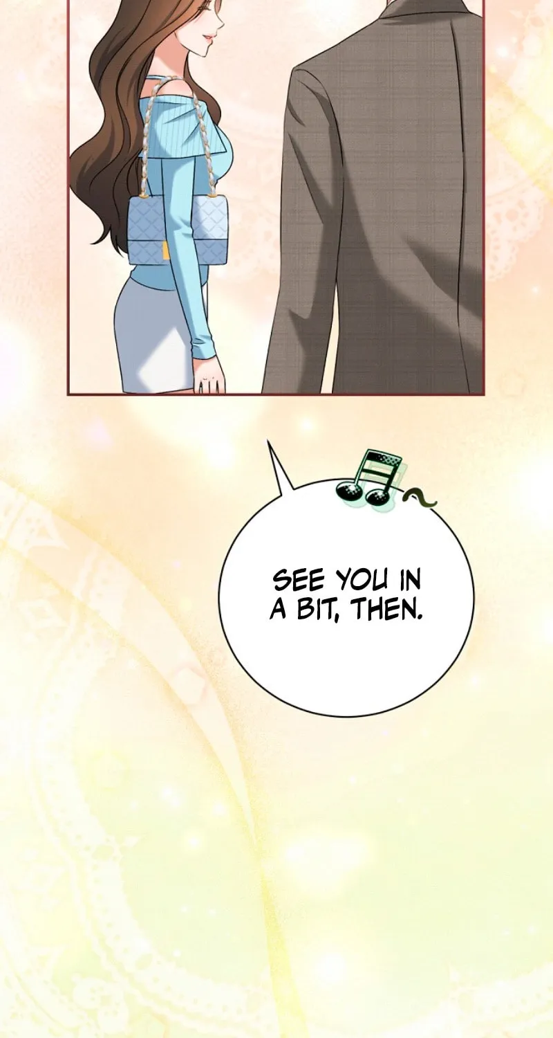 Matchmaking Breach Chapter 12 page 72 - 