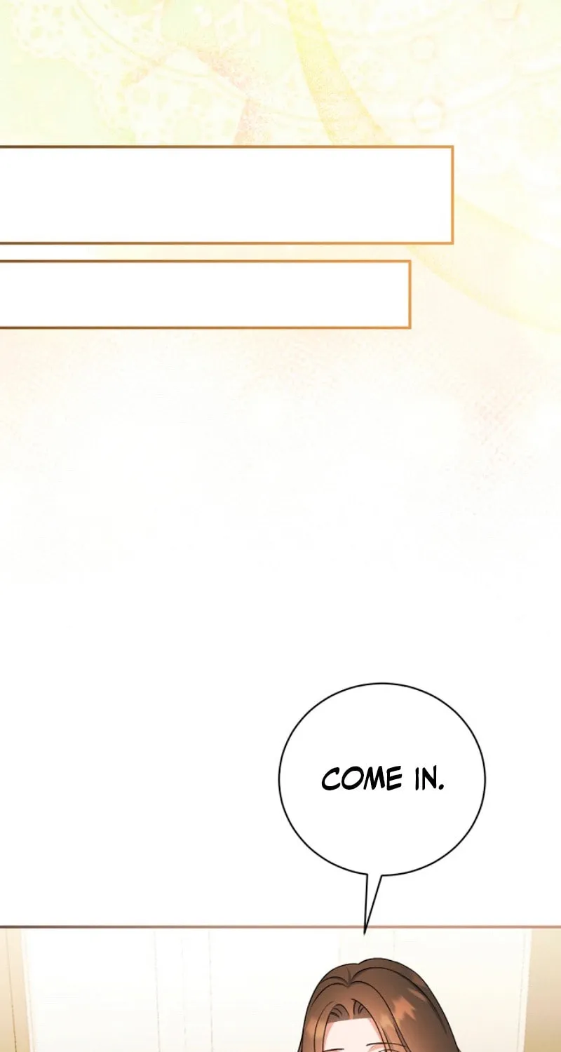 Matchmaking Breach Chapter 12 page 73 - 