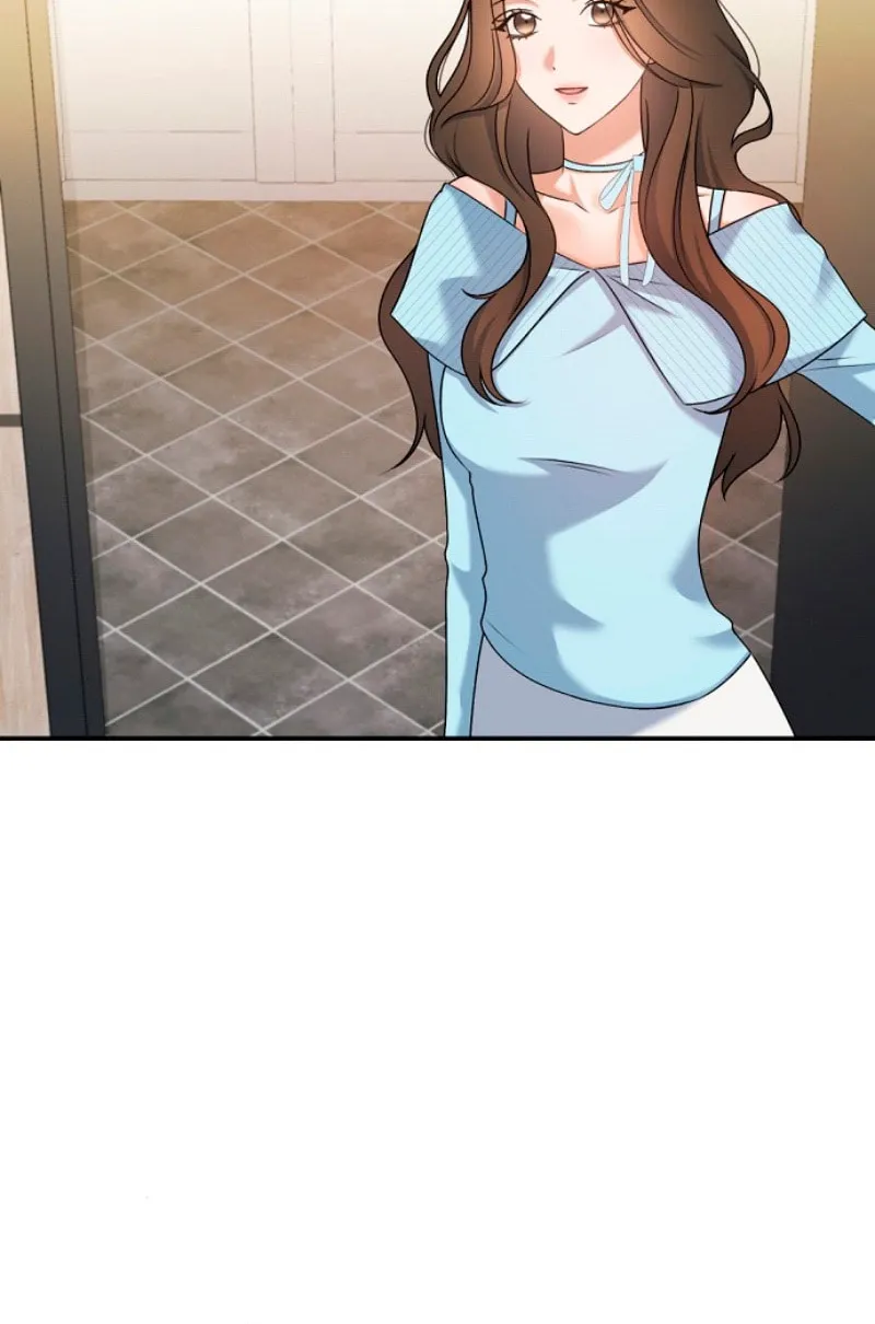 Matchmaking Breach Chapter 12 page 74 - 