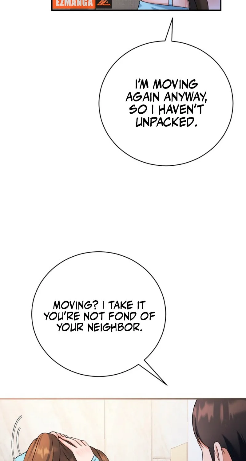 Matchmaking Breach Chapter 12 page 76 - 