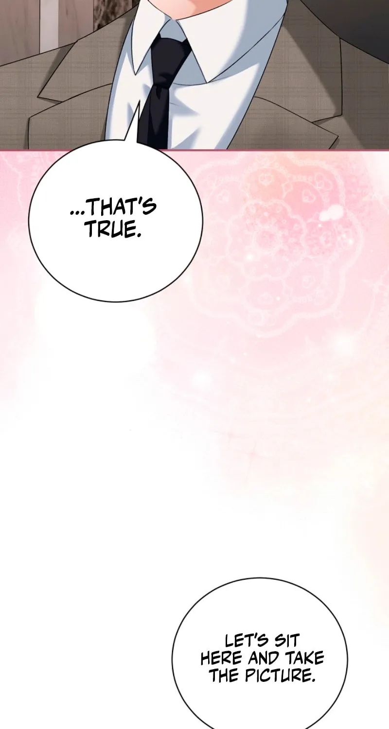 Matchmaking Breach Chapter 12 page 80 - 