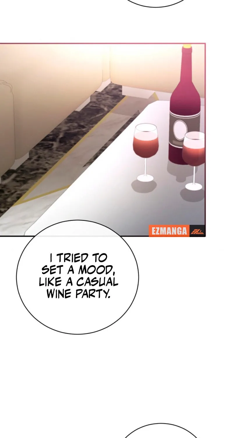 Matchmaking Breach Chapter 12 page 81 - 