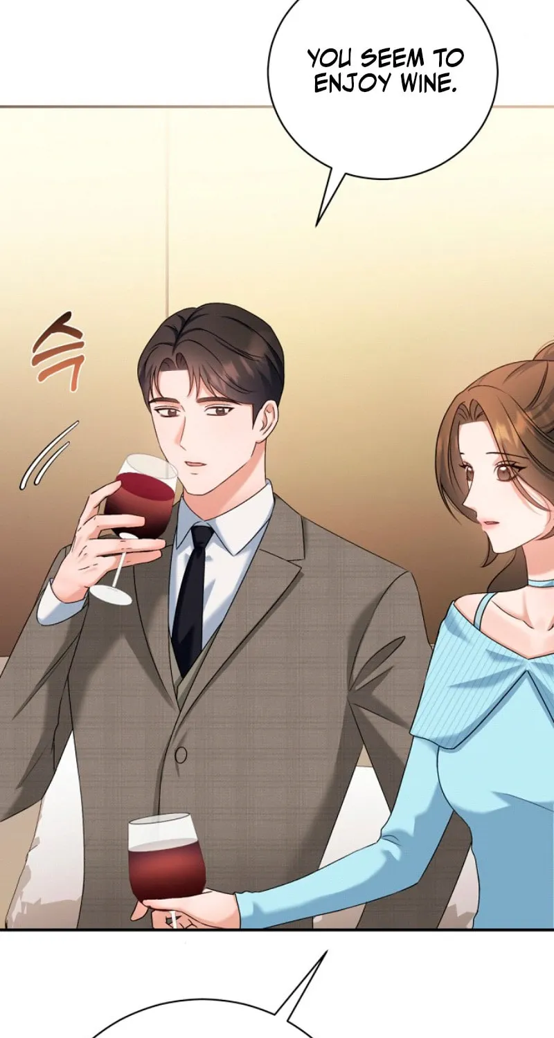 Matchmaking Breach Chapter 12 page 82 - 