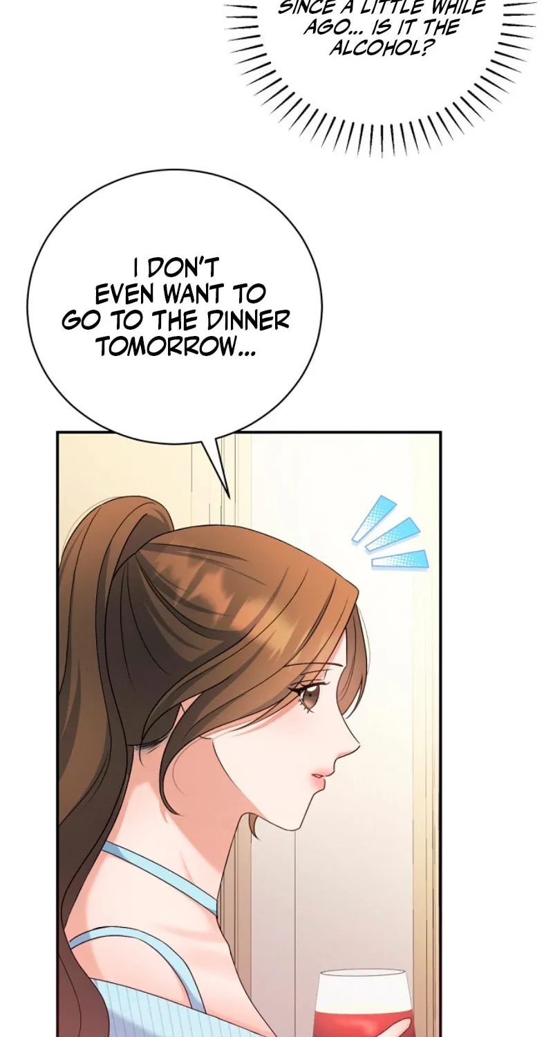 Matchmaking Breach Chapter 12 page 85 - 