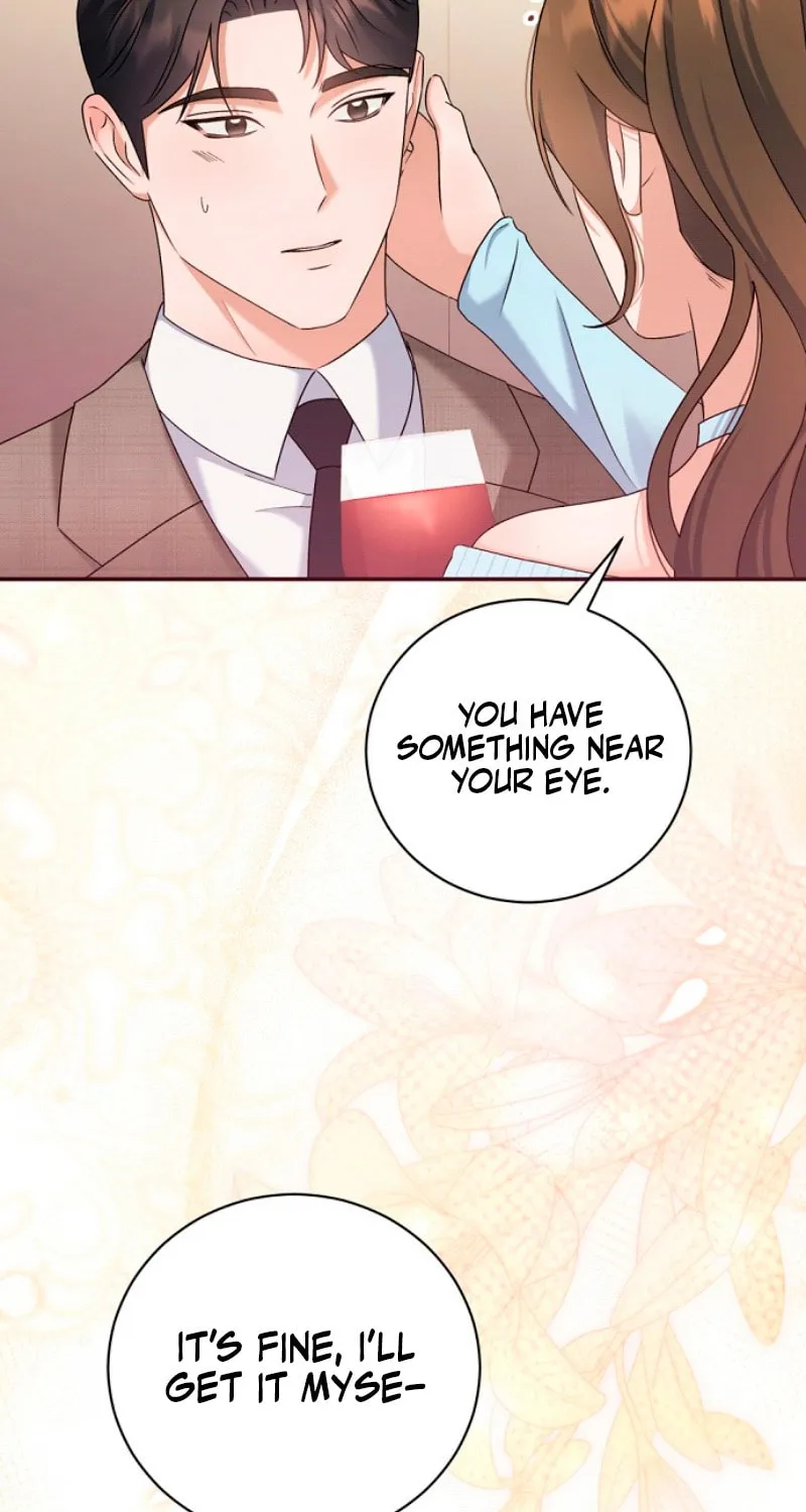 Matchmaking Breach Chapter 12 page 87 - 