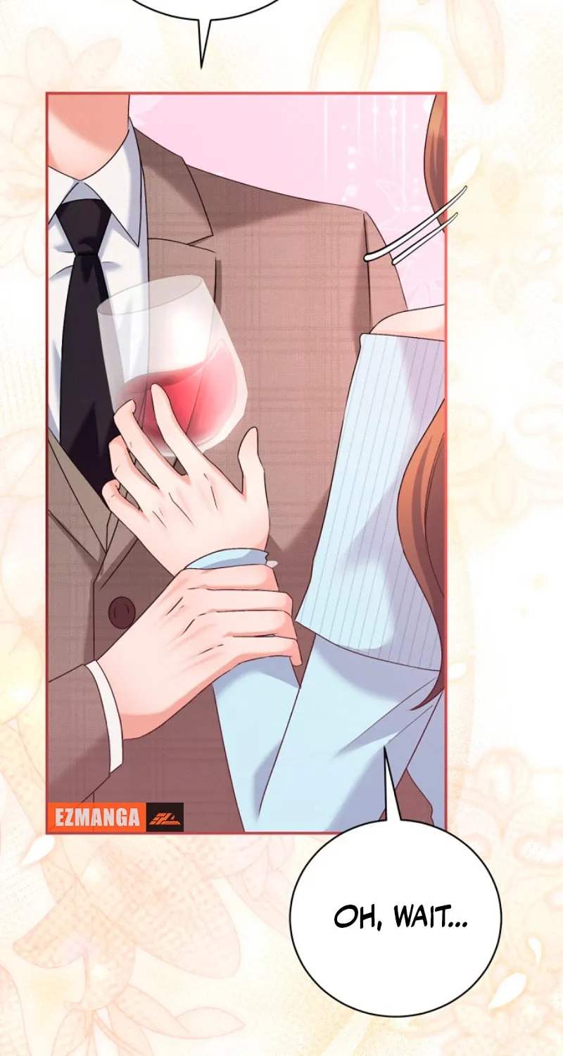 Matchmaking Breach Chapter 12 page 88 - 