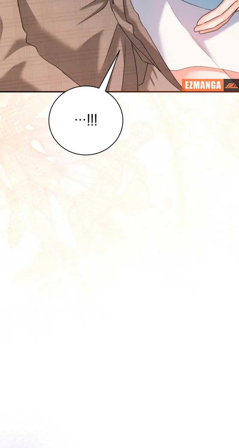 Matchmaking Breach Chapter 12 page 90 - 