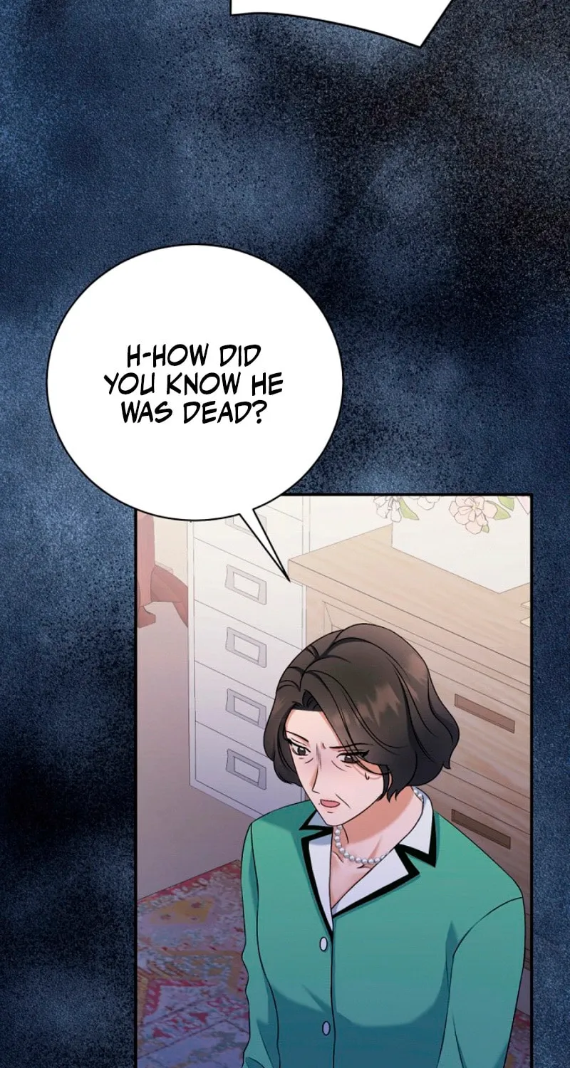 Matchmaking Breach Chapter 12 page 10 - 