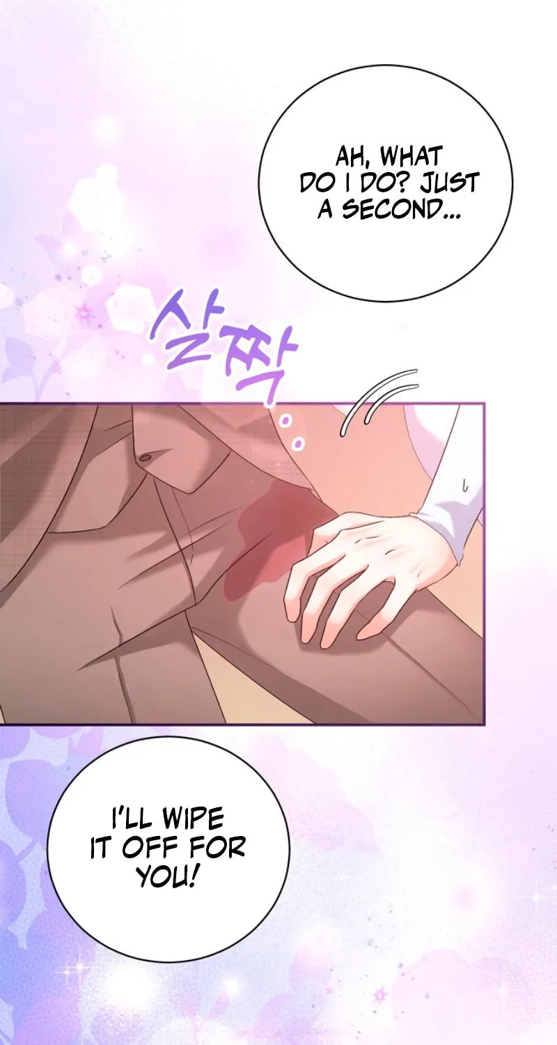 Matchmaking Breach Chapter 12 page 91 - 