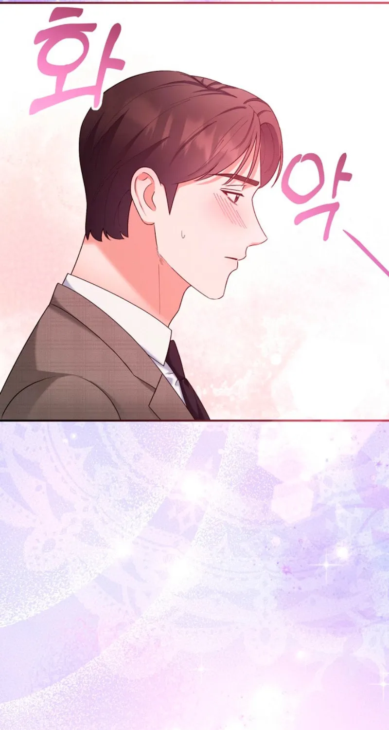 Matchmaking Breach Chapter 12 page 92 - 