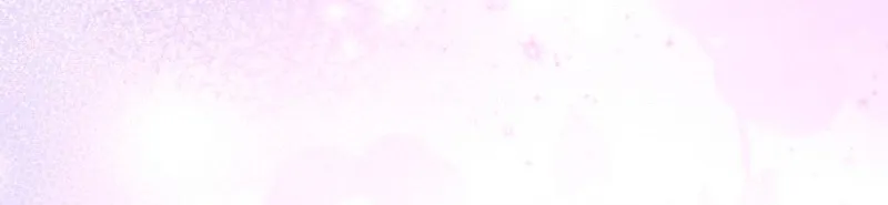 Matchmaking Breach Chapter 12 page 93 - 