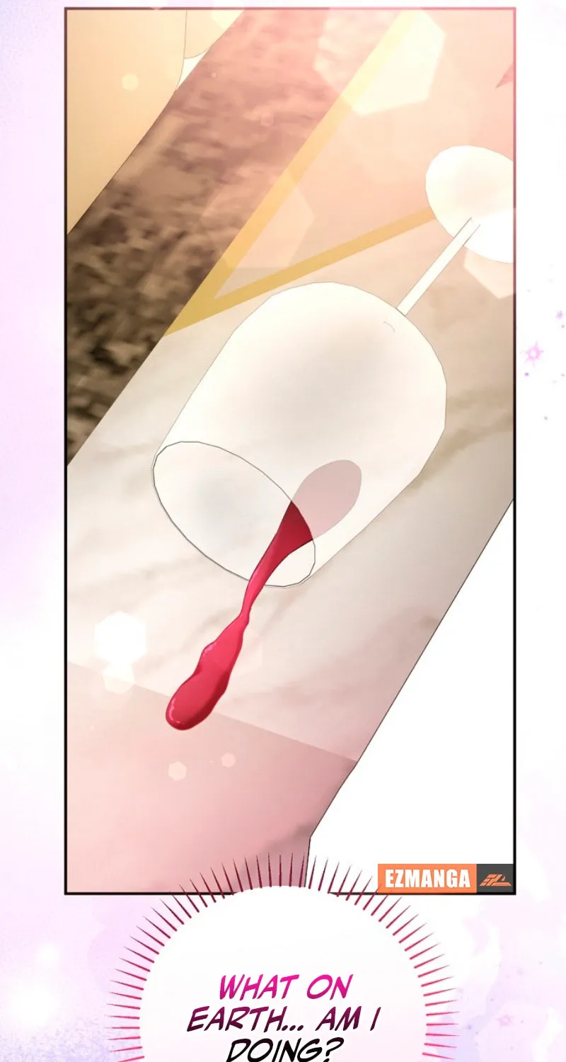 Matchmaking Breach Chapter 12 page 94 - 