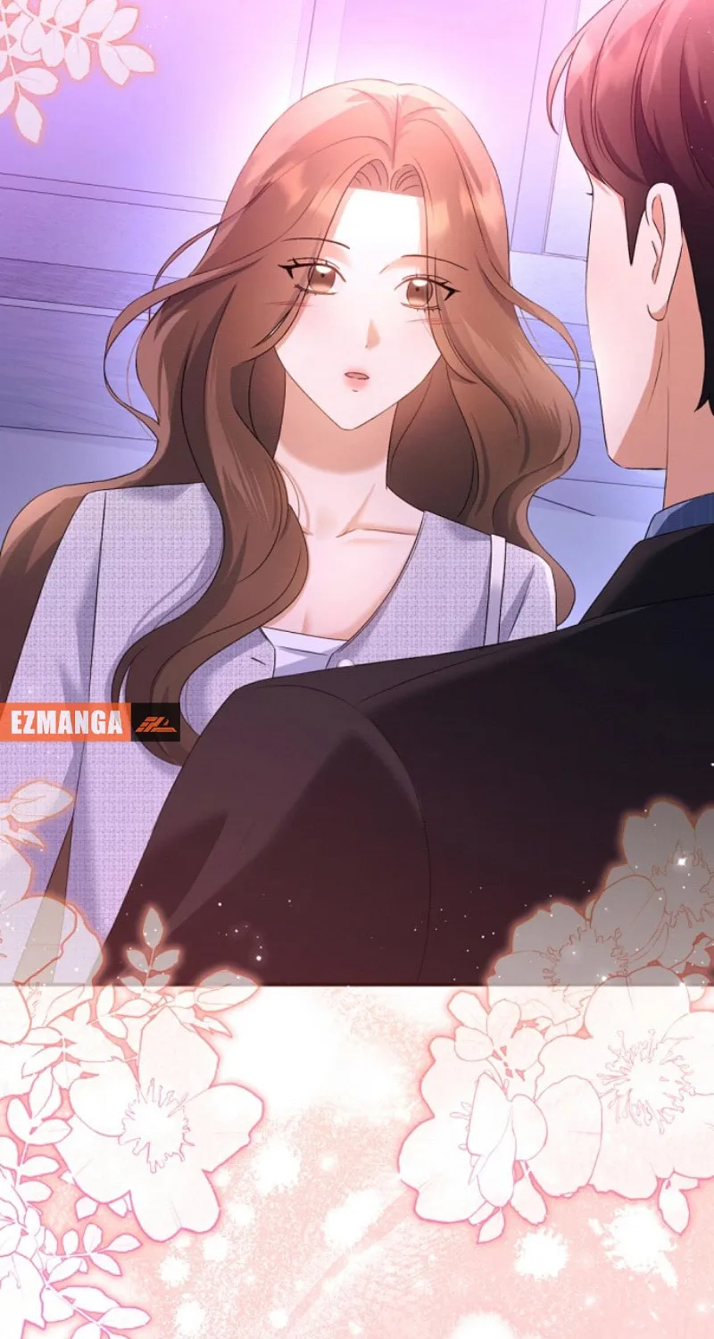 Matchmaking Breach Chapter 13 page 101 - 