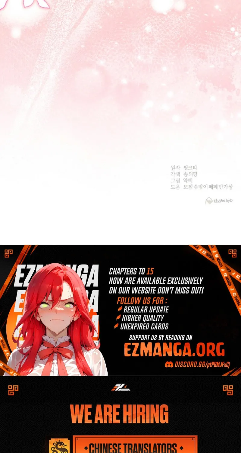 Matchmaking Breach Chapter 13 page 102 - 