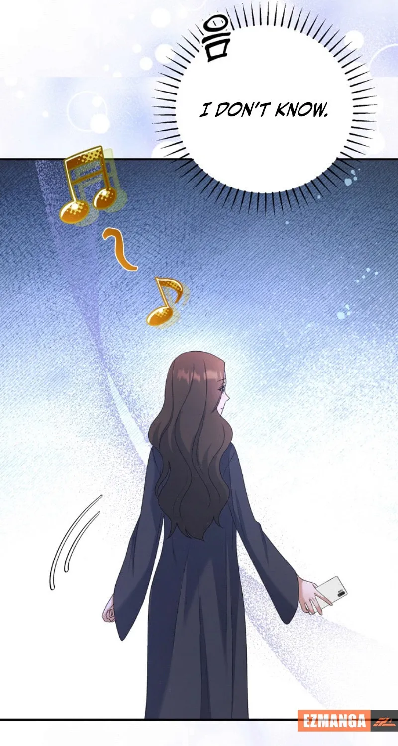 Matchmaking Breach Chapter 13 page 12 - 