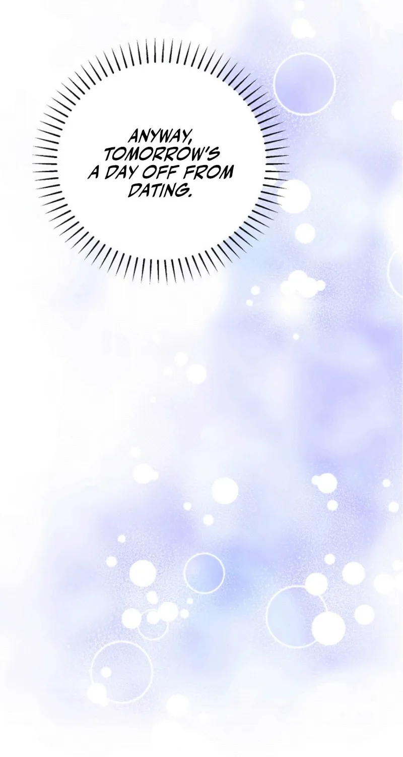 Matchmaking Breach Chapter 13 page 13 - 