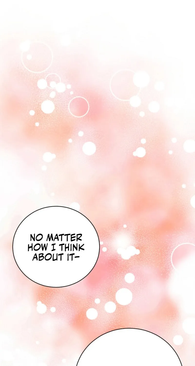 Matchmaking Breach Chapter 13 page 15 - 