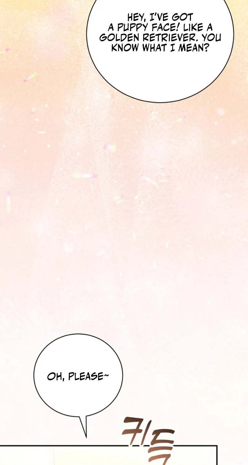 Matchmaking Breach Chapter 13 page 18 - 