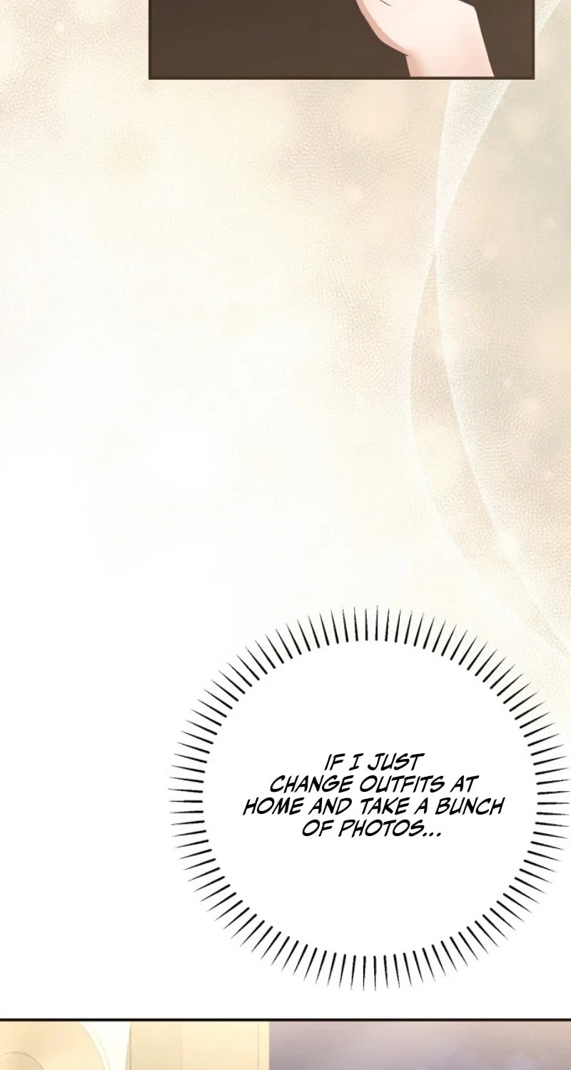 Matchmaking Breach Chapter 13 page 3 - 