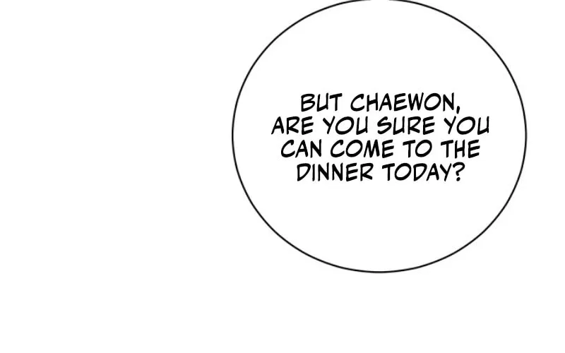 Matchmaking Breach Chapter 13 page 21 - 