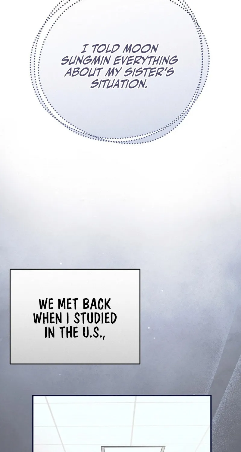 Matchmaking Breach Chapter 13 page 23 - 