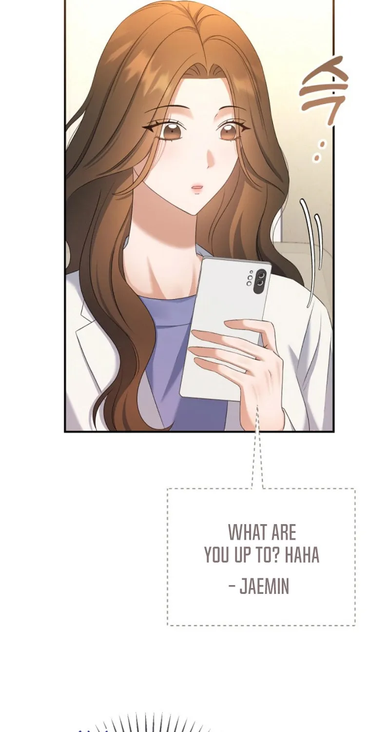 Matchmaking Breach Chapter 13 page 27 - 