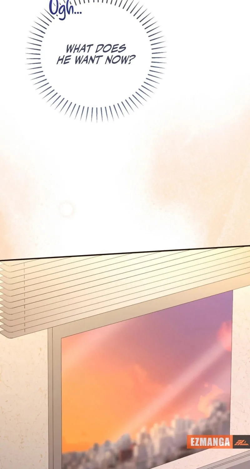 Matchmaking Breach Chapter 13 page 28 - 