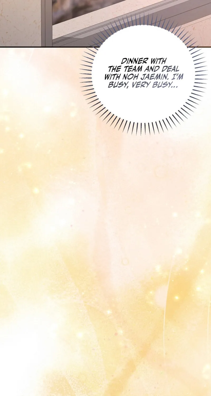 Matchmaking Breach Chapter 13 page 29 - 