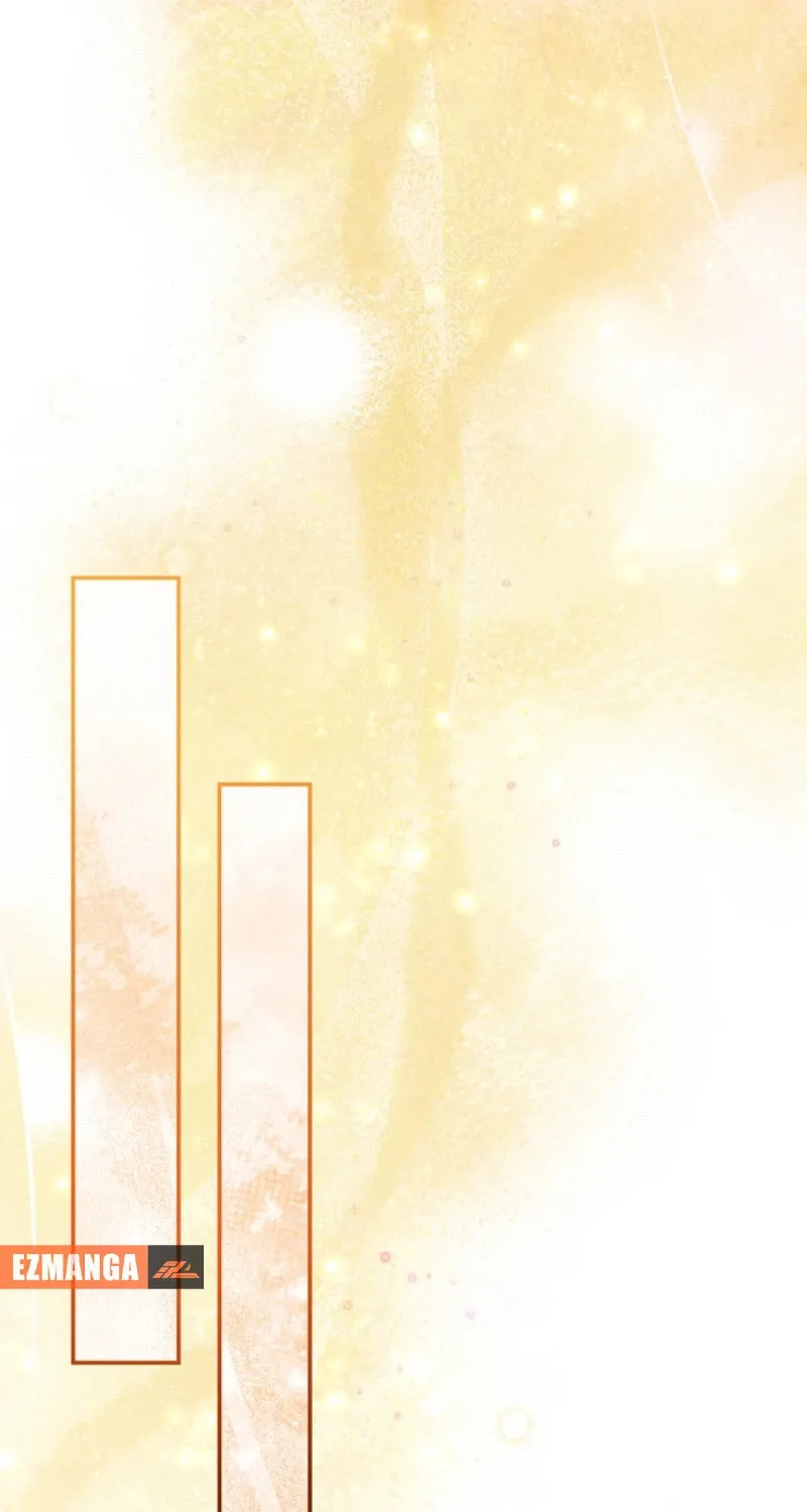 Matchmaking Breach Chapter 13 page 30 - 