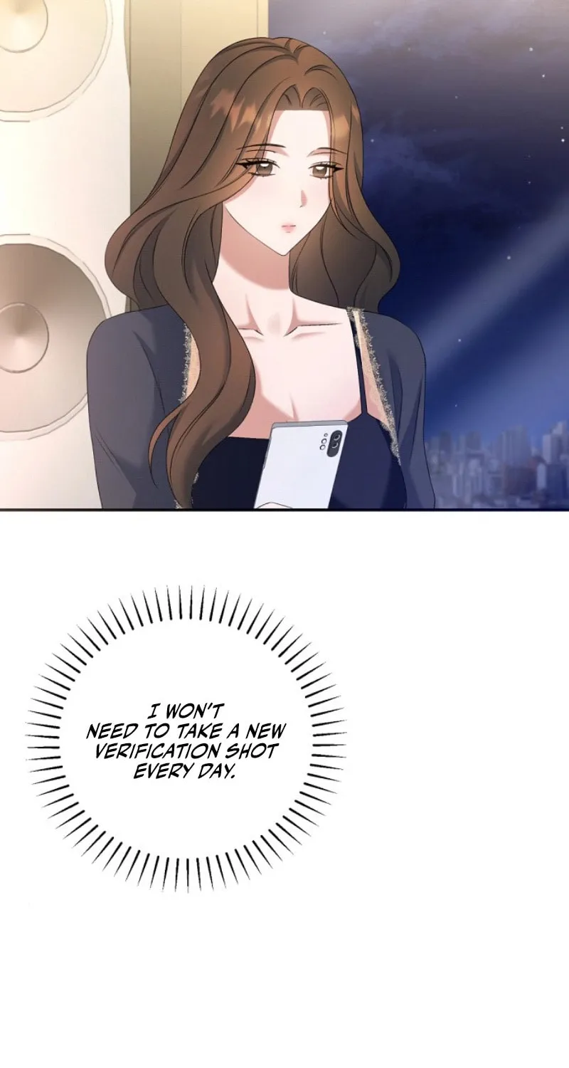 Matchmaking Breach Chapter 13 page 4 - 
