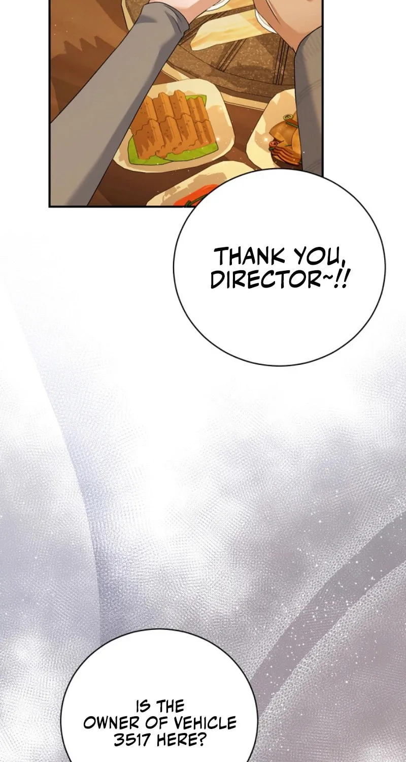 Matchmaking Breach Chapter 13 page 43 - 