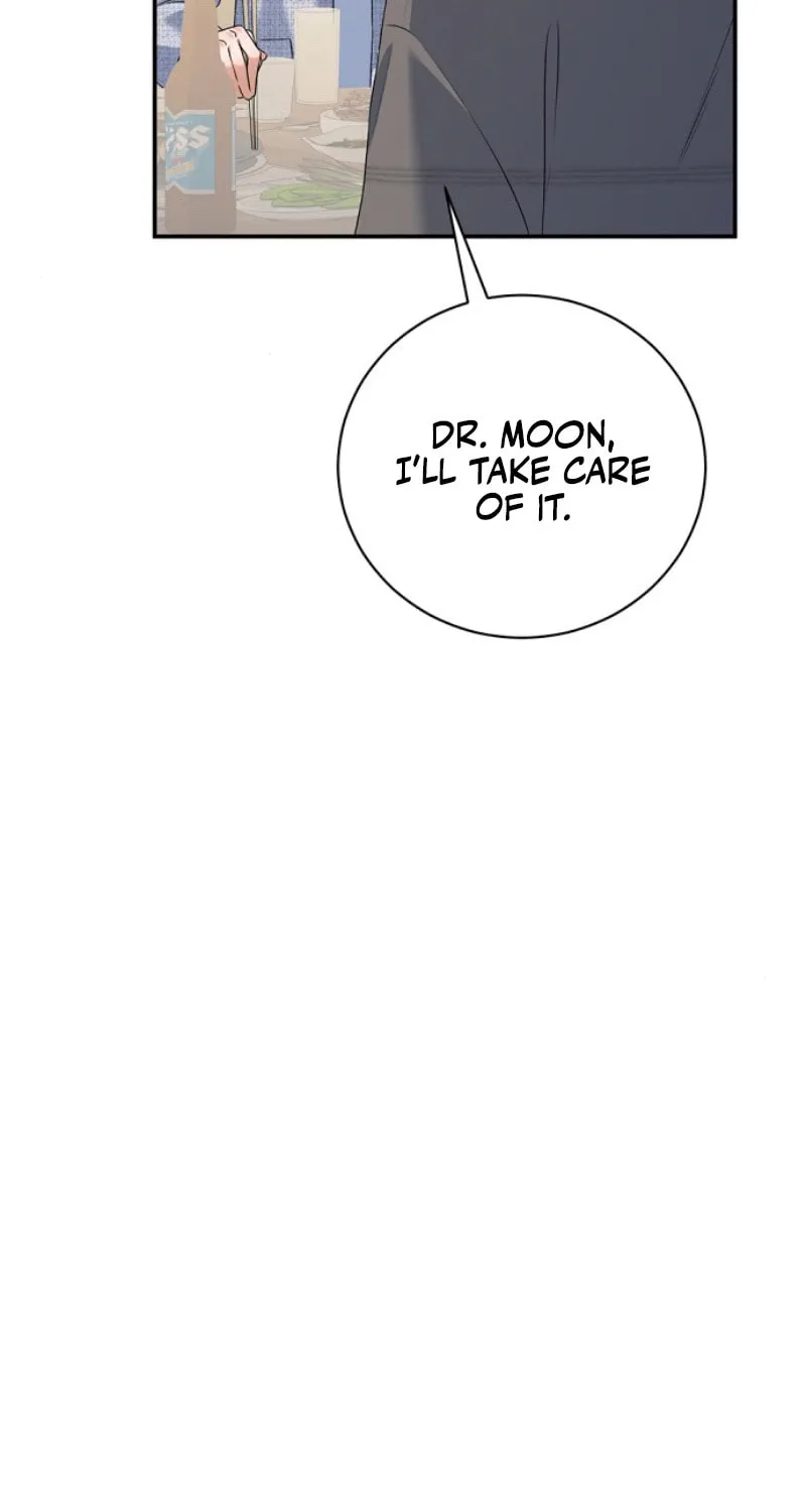 Matchmaking Breach Chapter 13 page 46 - 