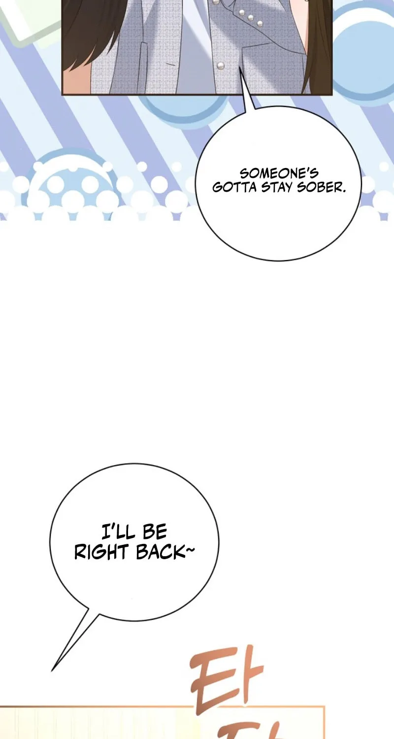 Matchmaking Breach Chapter 13 page 48 - 