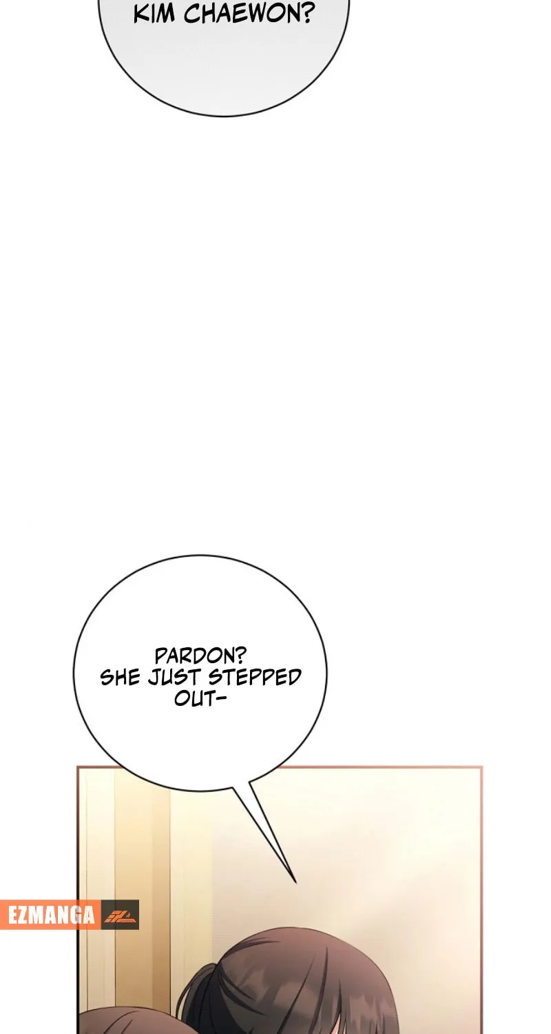 Matchmaking Breach Chapter 13 page 53 - 