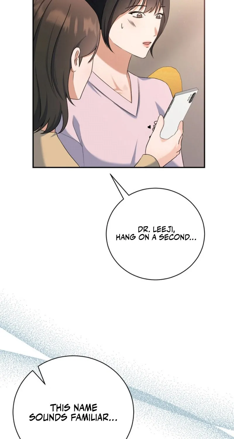 Matchmaking Breach Chapter 13 page 54 - 