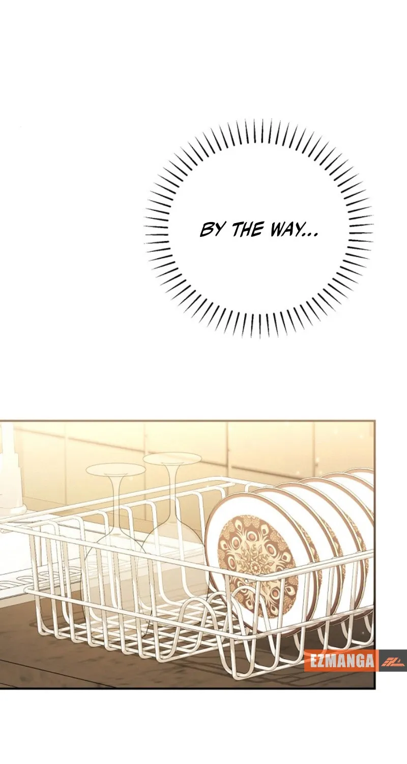 Matchmaking Breach Chapter 13 page 7 - 
