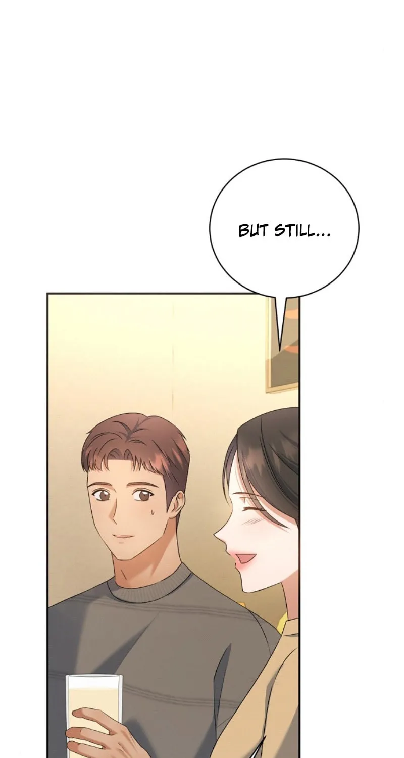 Matchmaking Breach Chapter 13 page 61 - 